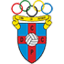 Cova da Piedade crest