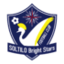 Bright Stars FC