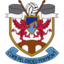 Penybont