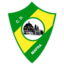 Mafra