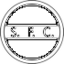 Sertanense