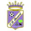 CD Becerril
