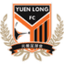 Yuen Long