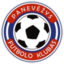 FK Panevezys
