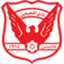Al Fahaheel