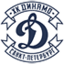 Dynamo St. Petersburg Juniors