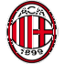 AC Milan U19