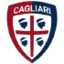 Cagliari U19