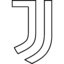 Juventus U19 crest