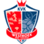 KVK Westhoek