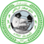 Sohar