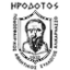 PAS Irodotos crest