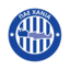 PAE Chania