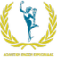 Ae Ermionidas