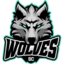 BC Wolves