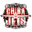 Chiba Jets