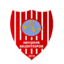 Nevsehir Belediye Spor