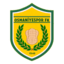 Osmaniyespor