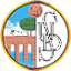 Salamanca CF Uds B