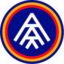 FC Andorra