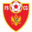 Montenegro