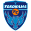 Yokohama FC