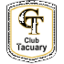 Tacuary