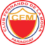 Fernando de la Mora