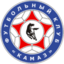 KamAZ