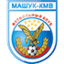 Mashuk-KMV