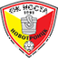 FC Nosta Novotroitsk