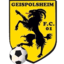 FC Geispolsheim 01