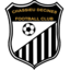 Chassieu Decines crest