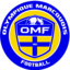 Marcquois
