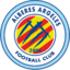 Alberes Argeles