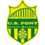 US Pont Ste Maxence