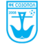 Sozopol
