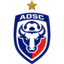 Deportiva San Carlos