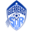 Municipal Perez Zeledon