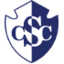 C.S. Cartagines