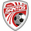 Santos de Guapiles