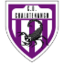 CD Chalatenango crest