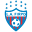 CD Luis Angel Firpo