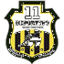 11 Deportivo FC U20