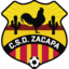 Deportivo Zacapa crest