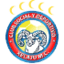 Club Xelaju
