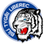 Liberec