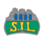 Storhamar