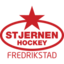 Stjernen