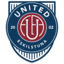 Eskilstuna United DFF W